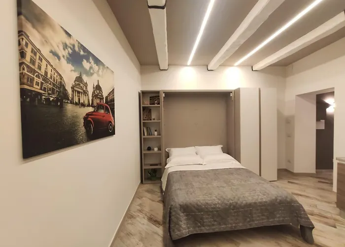 Alvin Casa