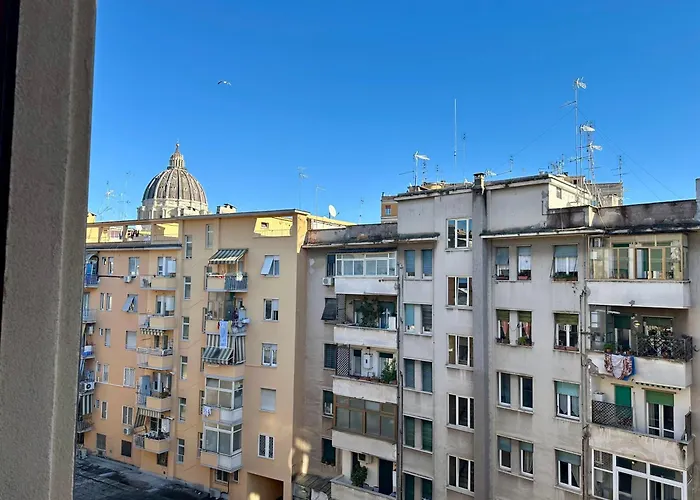 Sergio I